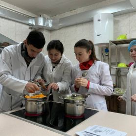 изображение_viber_2021-02-26_12-49-49