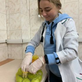 изображение_viber_2021-02-26_12-51-15