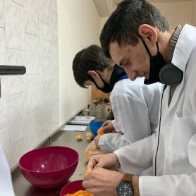 изображение_viber_2021-02-26_12-51-16