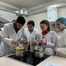 изображение_viber_2021-02-26_12-51-17