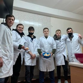 изображение_viber_2021-02-26_12-51-18