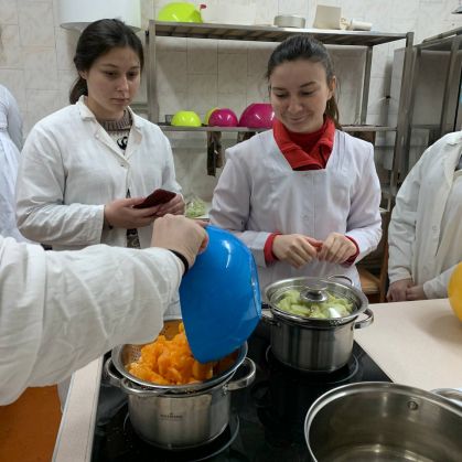 изображение_viber_2021-02-26_12-51-21