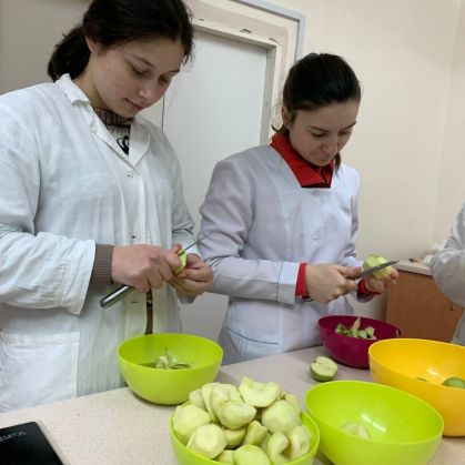 изображение_viber_2021-02-26_12-51-26