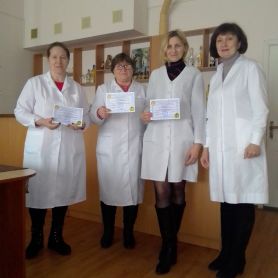 изображение_viber_2021-03-09_09-39-49