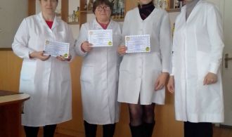 изображение_viber_2021-03-09_09-39-49