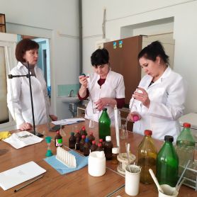 изображение_viber_2021-03-09_09-48-20