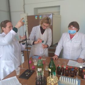 изображение_viber_2021-03-09_09-48-22