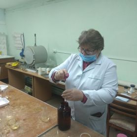 изображение_viber_2021-03-09_09-52-16