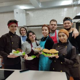 изображение_viber_2021-03-09_11-05-08