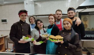 изображение_viber_2021-03-09_11-05-08