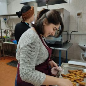 изображение_viber_2021-03-09_11-05-30