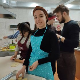 изображение_viber_2021-03-09_11-05-32