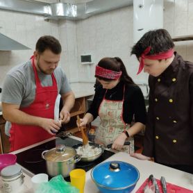 изображение_viber_2021-03-09_11-05-36