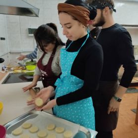 изображение_viber_2021-03-09_11-05-39