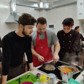 изображение_viber_2021-03-09_11-05-42