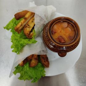 изображение_viber_2021-03-09_11-05-46