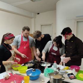 изображение_viber_2021-03-09_11-05-52