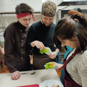 изображение_viber_2021-03-09_11-05-54