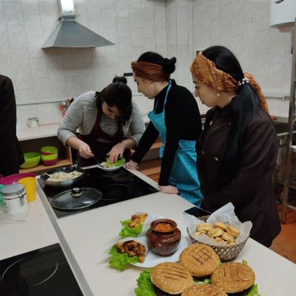 изображение_viber_2021-03-09_11-05-57