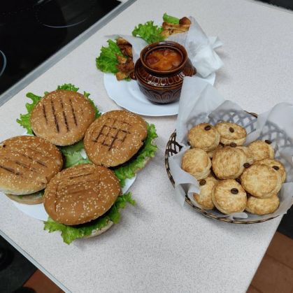 изображение_viber_2021-03-09_11-06-00