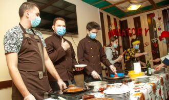 изображение_viber_2021-03-11_11-48-33