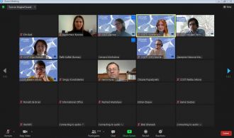 изображение_viber_2021-03-15_11-19-54