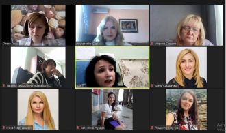 изображение_viber_2021-03-16_10-31-37