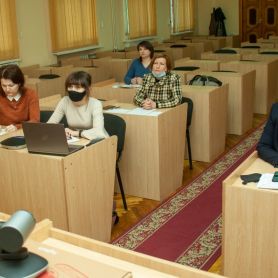 изображение_viber_2021-03-17_09-13-24