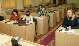 изображение_viber_2021-03-17_09-13-24