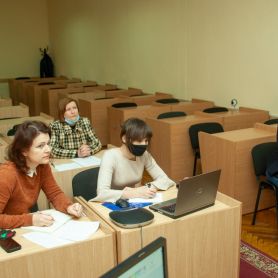 изображение_viber_2021-03-17_09-13-25