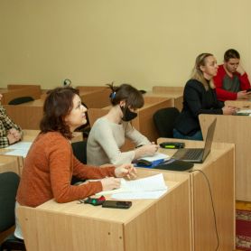 изображение_viber_2021-03-17_09-13-26