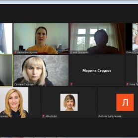 изображение_viber_2021-03-24_09-43-47