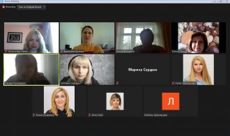 изображение_viber_2021-03-24_09-43-47