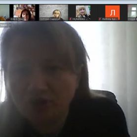 изображение_viber_2021-03-24_09-43-49