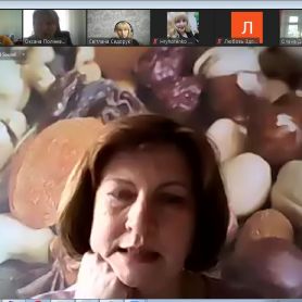 изображение_viber_2021-03-24_09-43-56