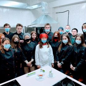 изображение_viber_2021-03-26_12-54-53