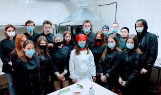 изображение_viber_2021-03-26_12-54-53