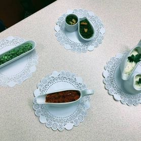 изображение_viber_2021-03-26_12-55-34