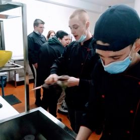 изображение_viber_2021-03-26_12-57-03