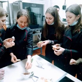 изображение_viber_2021-03-26_12-57-031