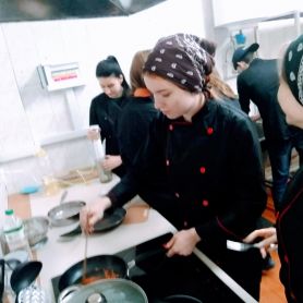 изображение_viber_2021-03-26_12-57-04