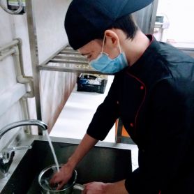 изображение_viber_2021-03-26_12-57-041