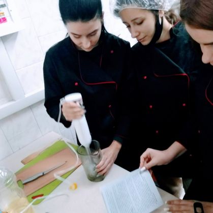 изображение_viber_2021-03-26_12-57-042