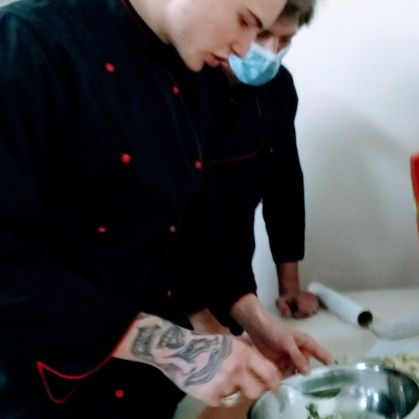 изображение_viber_2021-03-26_12-57-05