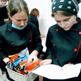 изображение_viber_2021-03-26_12-57-051