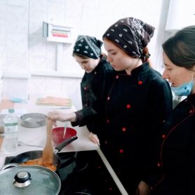 изображение_viber_2021-03-26_12-57-0512