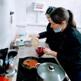 изображение_viber_2021-03-26_12-57-06