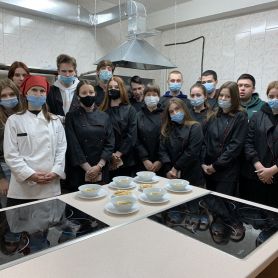 изображение_viber_2021-04-12_11-34-16