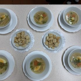 изображение_viber_2021-04-12_11-34-41