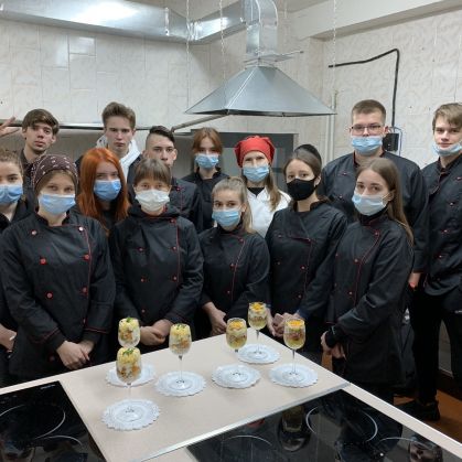 изображение_viber_2021-04-12_11-35-06